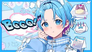 【オリジナルMV】Booo! / ゆたくん【歌ってみた】