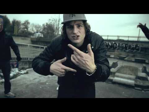 HUBE BROKENSPEAKERS - NON E' VERO