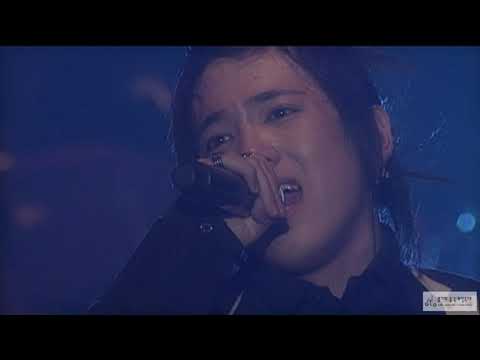 FTISLAND 2nd Live Concert Rock Prince - 너 올 때까지