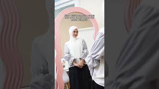 Download lagu Hayoo ngaku guys 🤪 mp3