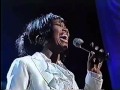 Yolanda Adams - Thank You (Live)