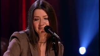 HQ Matraca Berg Oh Cumberland  NGDB,JimmieFaddenharmonica