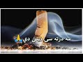 Green Screen Pashto Statas