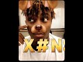 Misfit Edit 2 Rap Rapper Song Music Juicewrldtypebeat Edit Juicewrld Fy Fyp Viralshort