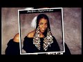 Patrice Rushen - Forget Me Nots [single version]