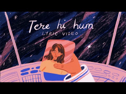 Tere Hi Hum