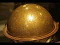 Celestial Globe of Isfahan