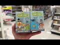 SESAME STREET BLIND BOXES From Super 7 What Did Skele Get Super7 Sesamestreet