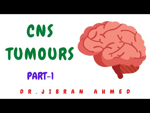 OSTEOGENIC TX II FLETCHERS 5TH E II ROBBINS 10TH E II POST GRADUATE LEARNING II DrJIBRANAHMED