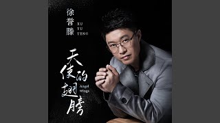 Download lagu 天使的翅膀 mp3