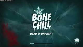 久し振りすぎて初心者のつもりでやるDbD