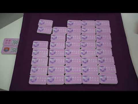 video-image