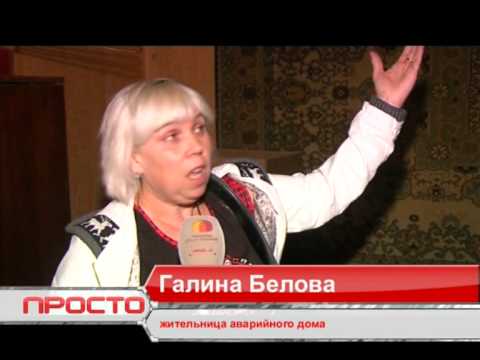 Дмитрий сальников самара