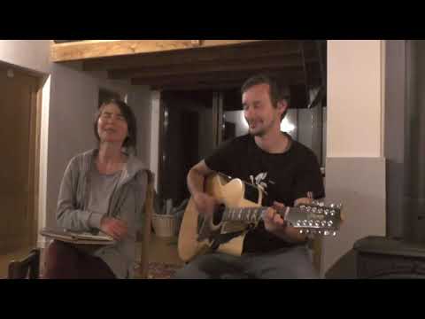 Casa cu Prieteni - Retrospectivă (live)