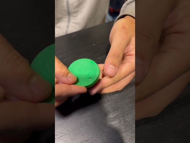 Vídeo relacionado con Cápsulas filtro de café para Dolce Gusto, recargables reutilizables de acero inoxidable + café Tamper+ cuchara + cepillo