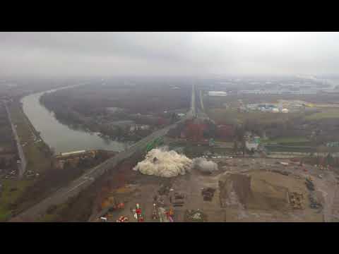 VITUKI ROBBANTÁSA - RIZSAVI TAMÁS