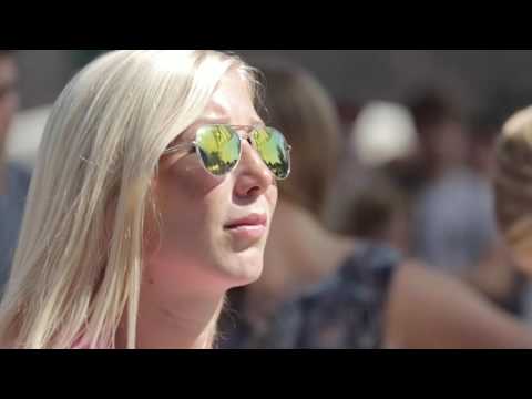 KEVIN MAECK MEYER - ALSo kämpfen wir (Auszug aus AlleLiebenSchmidt)