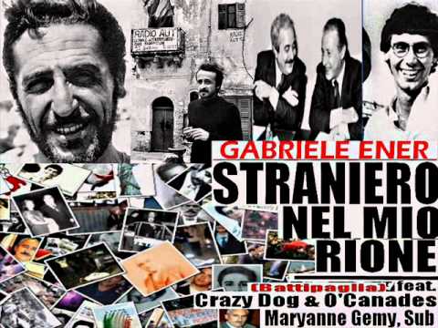 Gabriele Ener - 