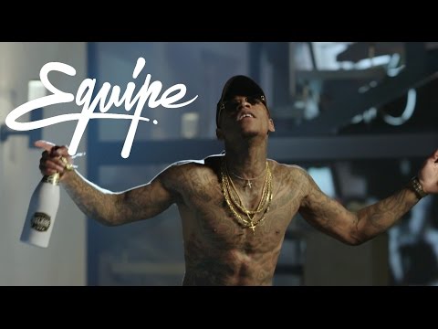 Dinero - Goud & Diamanten ft Cho (Prod. Jerry John)