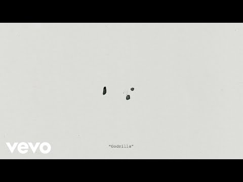 download lagu mp3 mp4 Godzilla Leiva, download lagu Godzilla Leiva gratis, unduh video klip Godzilla Leiva