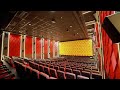Vetri Cinemas SONY4K DOLBY ATMOS Theni Theatre Near Cumbum