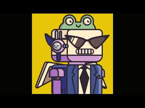 having Funky   - amadeo 85 feat bironnex