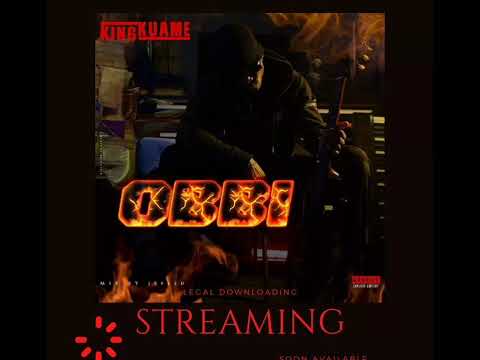 KING KUAME_-_OBBI