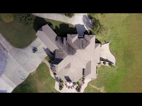 Zillow Pleasant View Tn