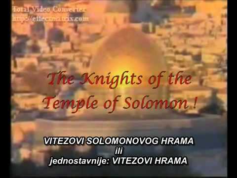 Dolazak Dedzdzala-Dokazi iz Kur'ana (1 od 50).avi