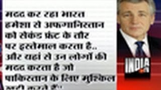 Non Stop Superfast News (27/2/2013)