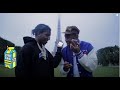 Lil Yachty, Tierra Whack - T.D ft. A$AP Rocky, Tyler, The Creator (Fan Made Music Video)