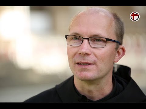 Ist das jetzt Berufung?