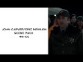 John Carver Scene Pack 4k CC