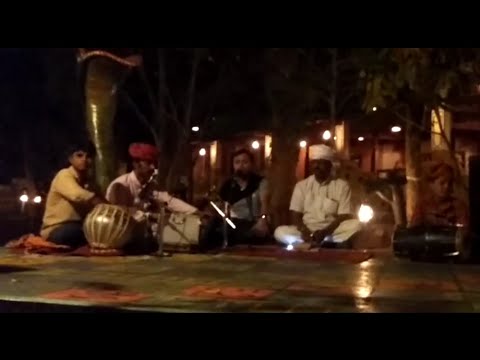 Dr Rupesh Sahu Socha nahi achha bura Live