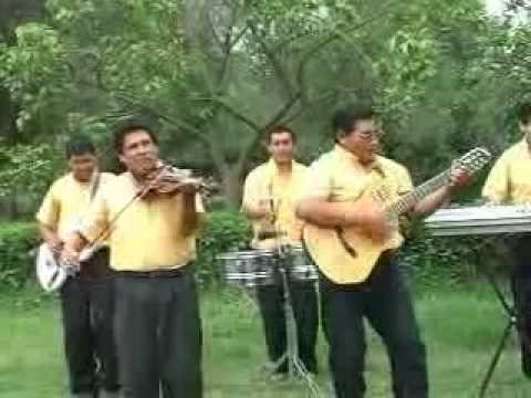 Huancaray Plazapi-Saber del Perú de Andahuaylas y Alejandro Vivanco