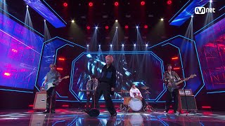 [影音] 250220 Mnet M COUNTDOWN