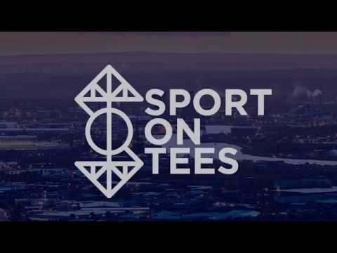 HIGHLIGHTS | Thornaby 0 - 7 Scarborough Athletic 14/03/2018