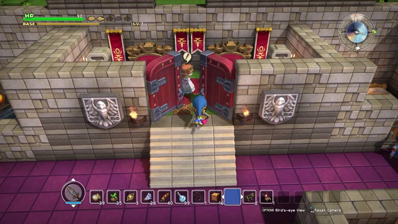 YouTube video: YouTube video player