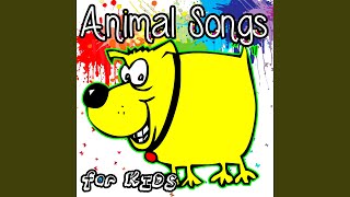 Rudolph the Red Nosed Reindeer