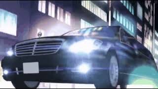 wale ft. travis scott - fish n grits (angels version)