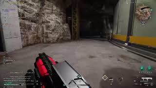 [世廻　万葉生]ワンスヒューマン　初見プレイ