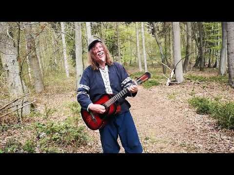 Tancred - Wie schön blüht uns der Maien