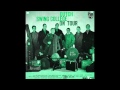 Dutch Swing College Band - Dixieland Boogie