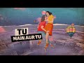 Heer Ranjha Whatsapp Status Part 4 Bhuvan Bam