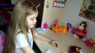 #Гипс#ника лайк шоу#родители#дети#новости#стоит посмотреть#лучшее видео 2019 года#игры#play#show#