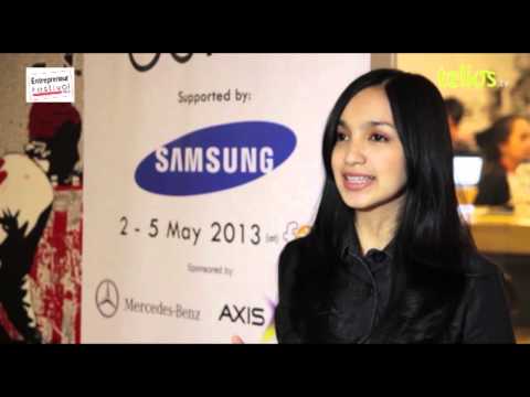 Merangsang seorang wanita mp3 Salep untuk pria potensi
