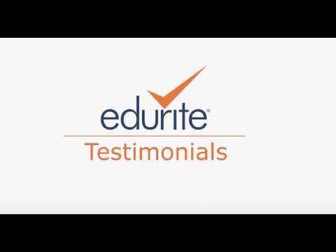 Edurite Worksheets