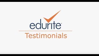 Edurite testimonial 1 for worksheets