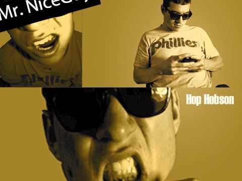 Trust Me - Hop Hobson