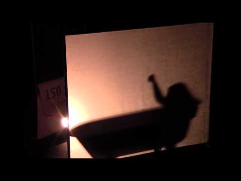 Piosenka o wannie. 150 lat Hydro-Vacuum Grudziądz